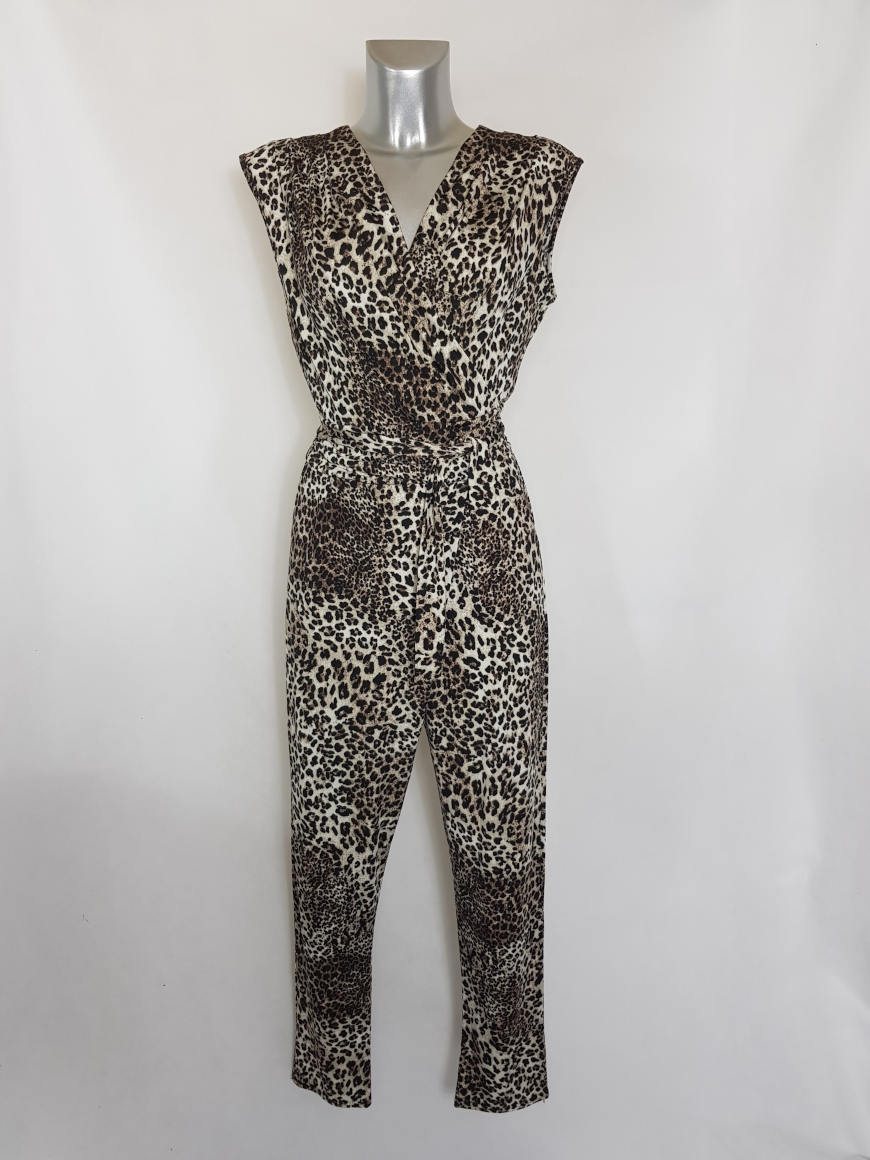 combinaison-tendance-femme-chic-motif-leopard2