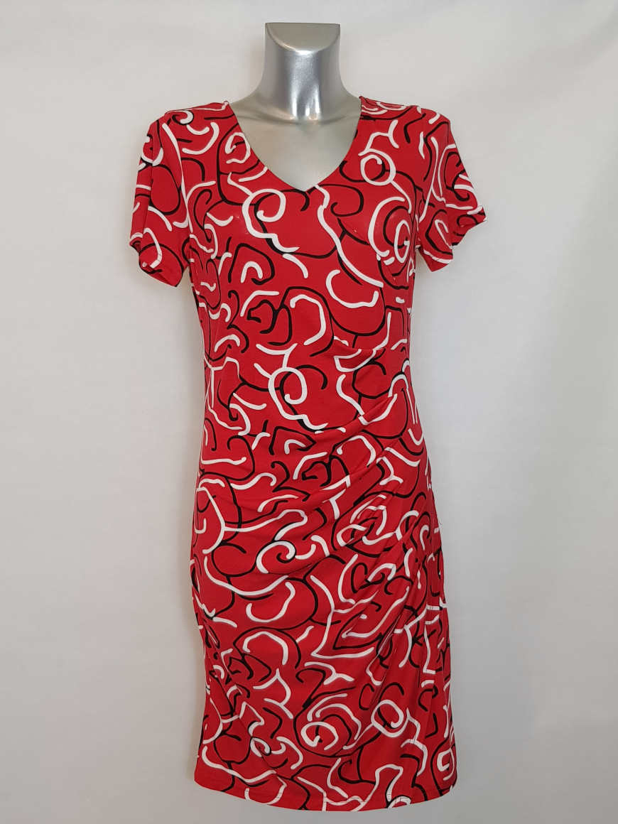 robe chic et originale