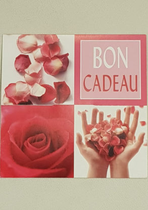 boncadeaude