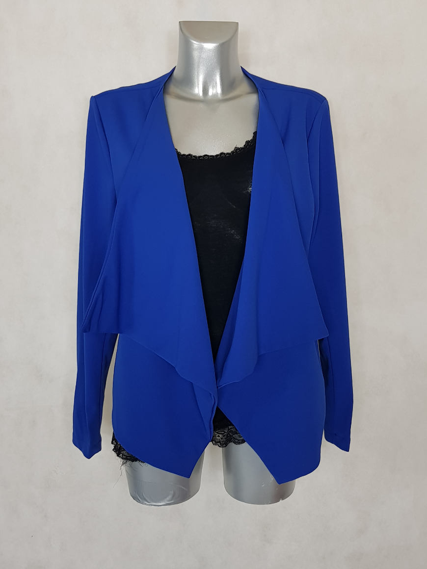 Veste nike longue femme Veste nike longue femme