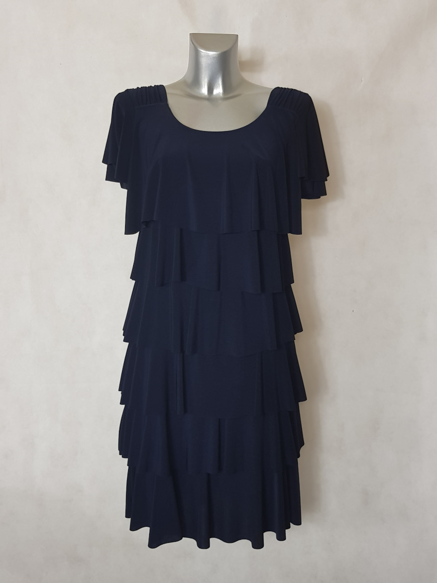 Kleid Madeleine Robe De Plage Robe De Mariage Robe De Plage Femme