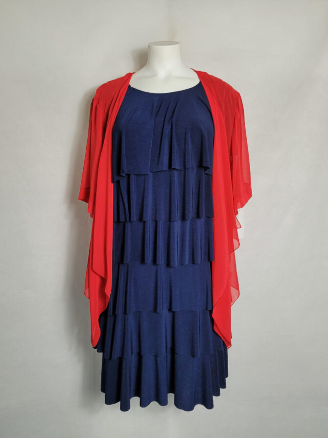 tenu de soiree pour femme​ | tenues de ceremonies femmes​
