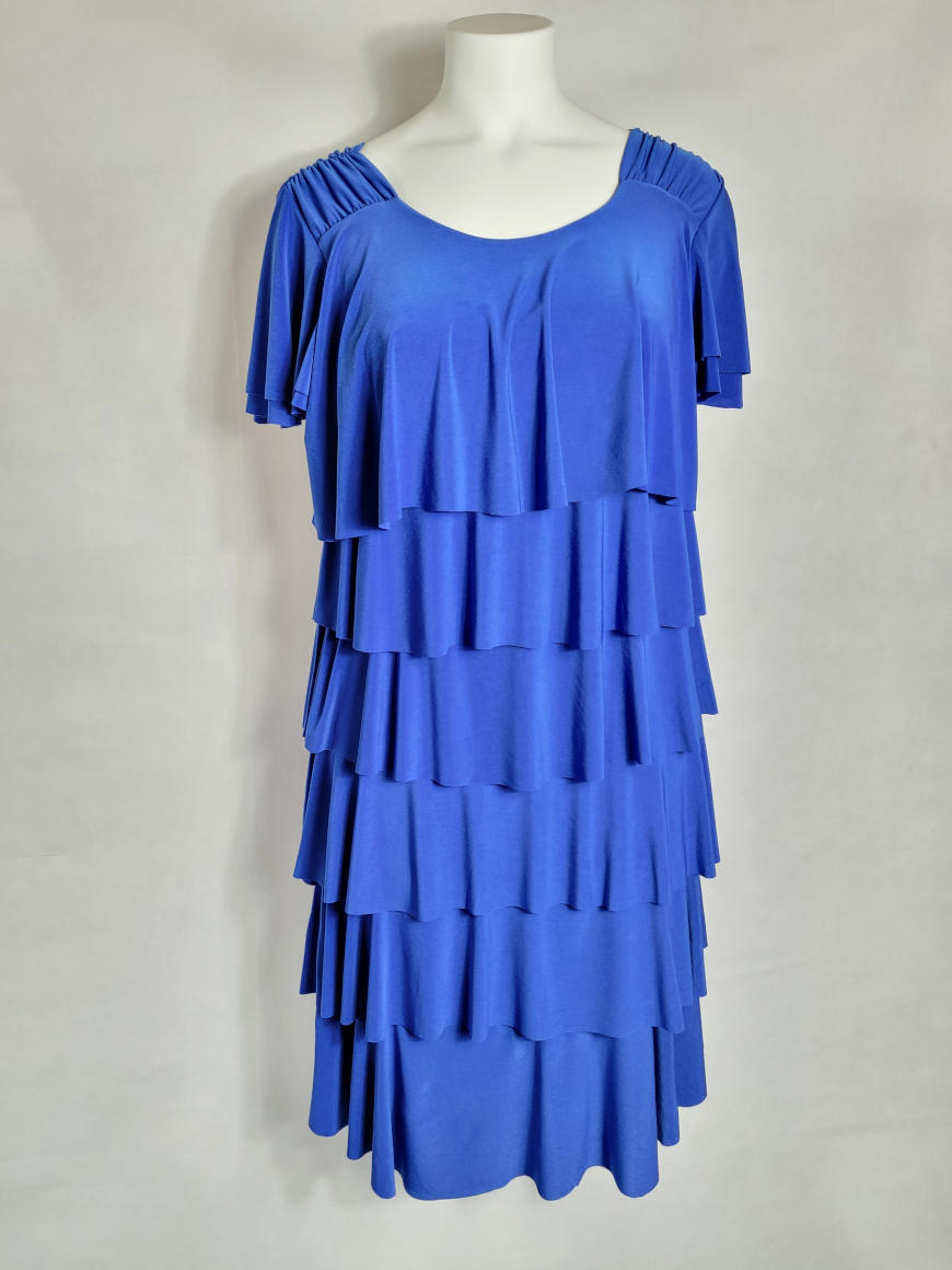 Robe Amincissante Robe Mi Longue Femme Ronde Robe Noir Femme Ronde