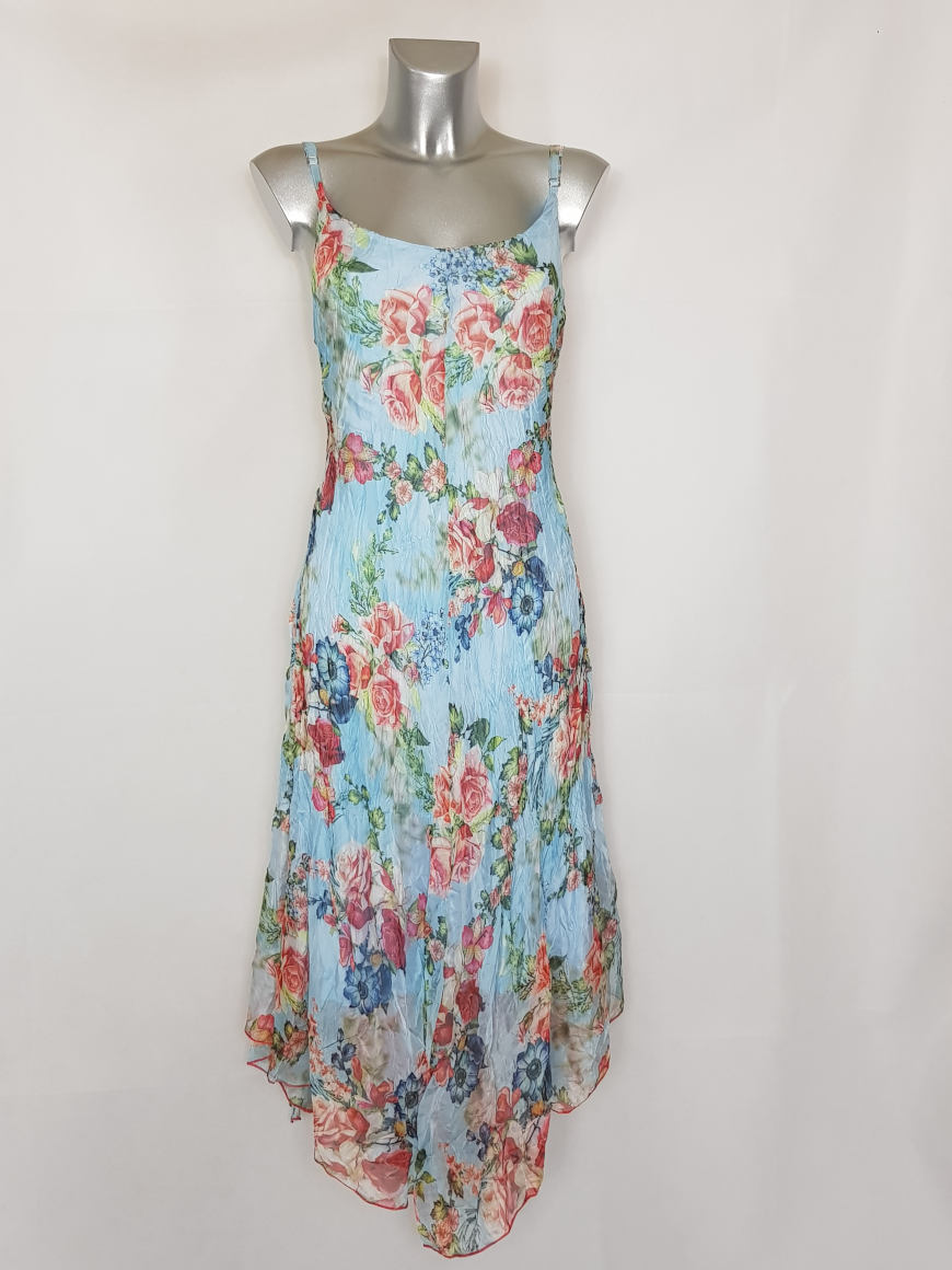 V??tement femme grande taille original : mode femme ronde tendance