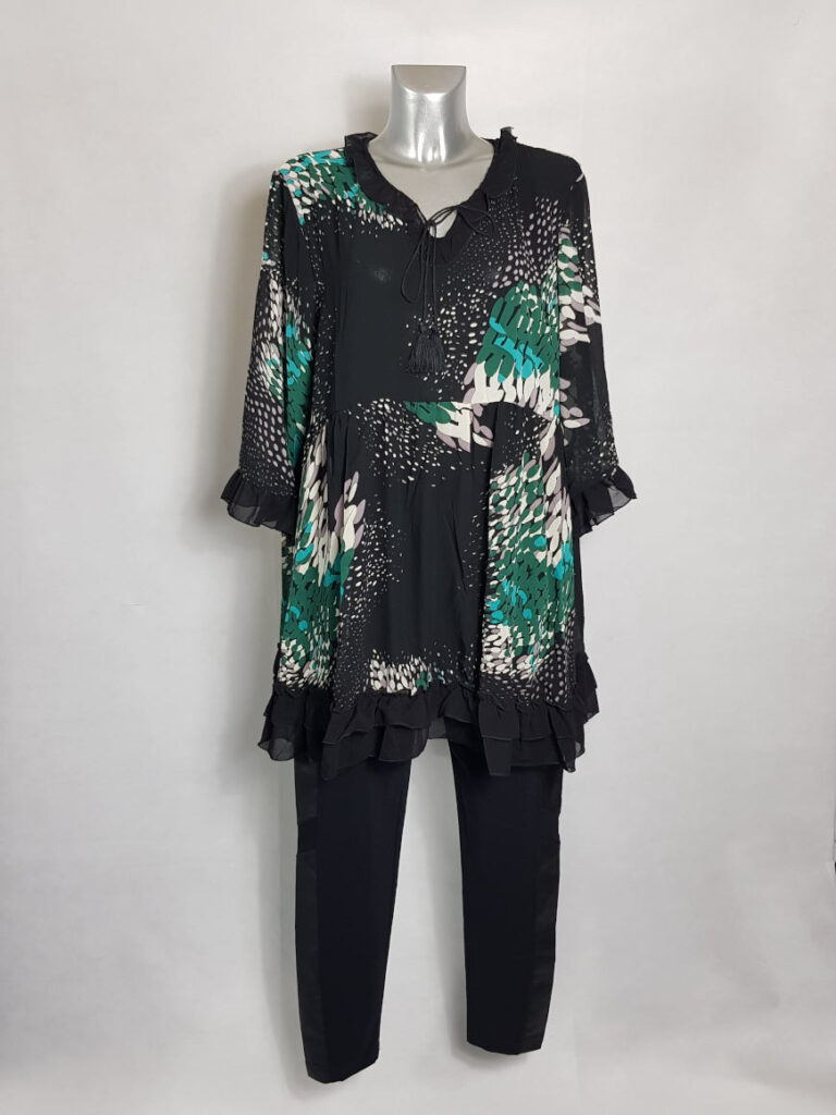 P269 - Kit Admission Directe Standard compatible avec Citroen C5 - 2.0L HDI - 01-04 - 110cv
