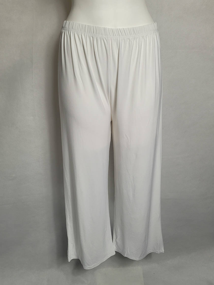 pantalon-large-blanc-femme-ronde-taille-elastique2