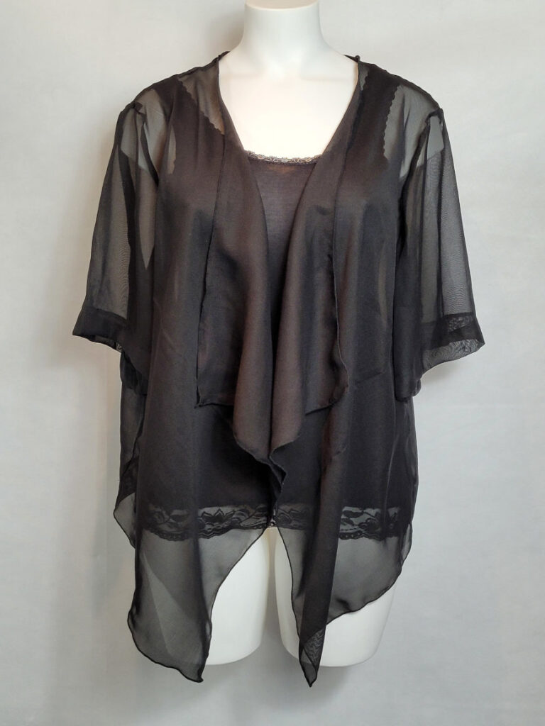 Veste KAREN MILLEN pour Femme - Vestiaire Collective