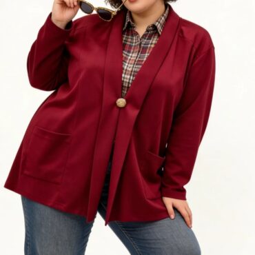 costume veste courte legere femme grande veste originale femme grande taille