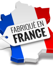 vêtements femme fabrications en france