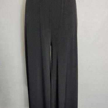 jupe culotte femme longue pantalon jupe noir femme grande taille