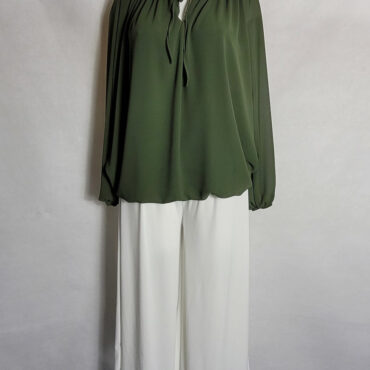 Ensemble pantalon tunique pour mariage ;ensemble femme grande taille pour mariage Tunique femme grande taille originale