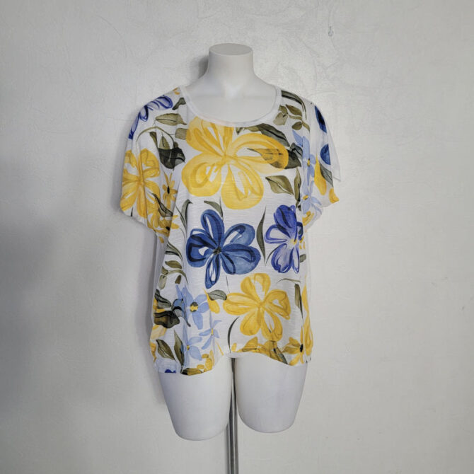 haut original femme​ t shirt femme ete​