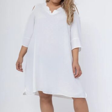 robe femme 60 ans pour mariage robe habillée grande taille