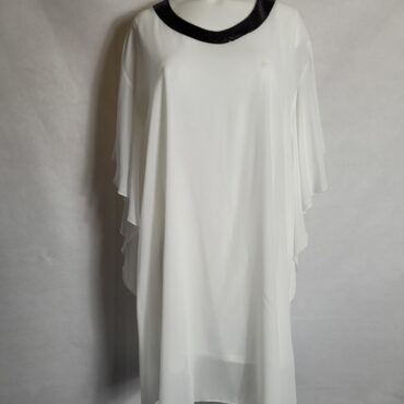 robe femme 60 ans pour mariage robe habillée grande taille