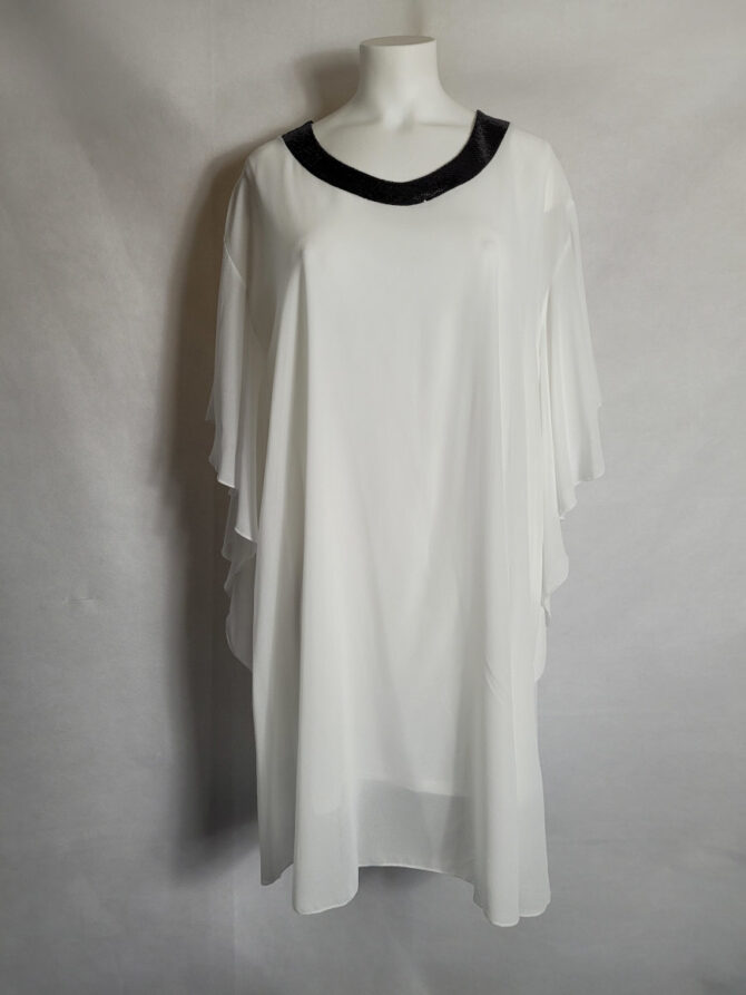 robe femme 60 ans pour mariage robe habillée grande taille