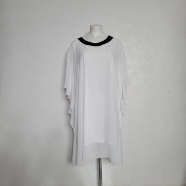 robe femme 60 ans pour mariage robe habillée grande taille