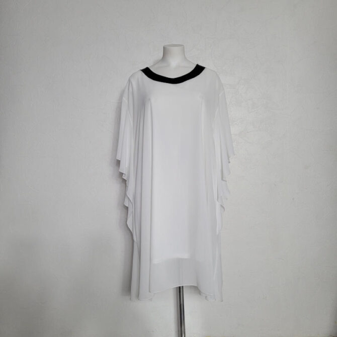 robe femme 60 ans pour mariage robe habillée grande taille