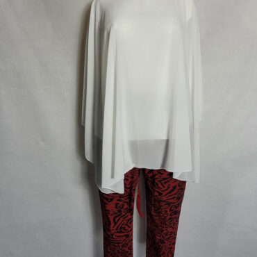 site pour femme vetement.ensemble grande taille pour mariage