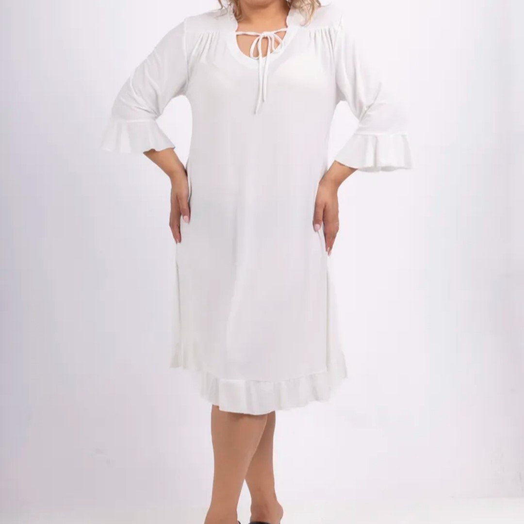 robe femme 60 ans pour mariage robe habillée grande taille