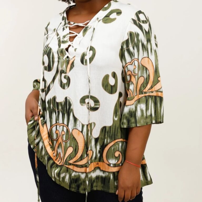 Sitemapcdatahttpsshopinf Inetcomtunique Grande Taille Originale