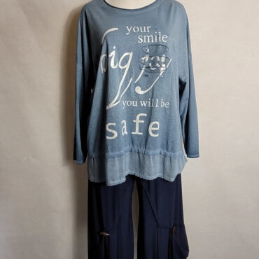 ensemble pantalon femme​