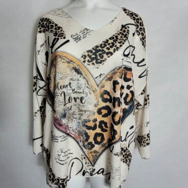 pull femme grande taille pas cher.Pulls fin animal femme grande taille