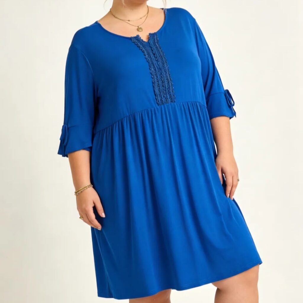 robe de soirée qui cache le ventre femme grande taille Garde-robe capsule femme senior