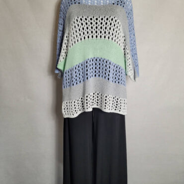 vetement femme moderne grande taille