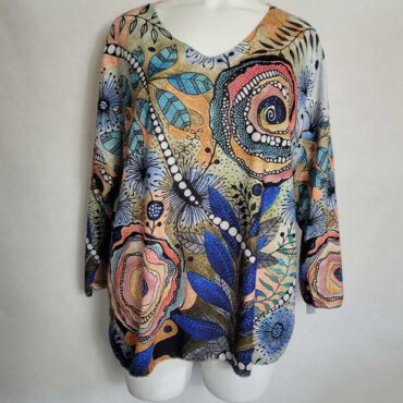 pull femme grand taille. Pull doux original grande taille pour les femmes collection vêtement femme grande taille moderne pull original grande taille femme