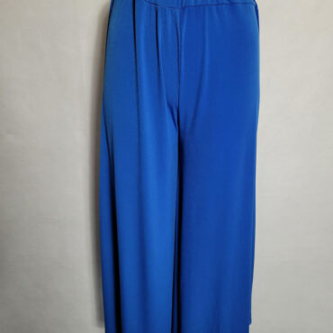 jupe pantalon femme