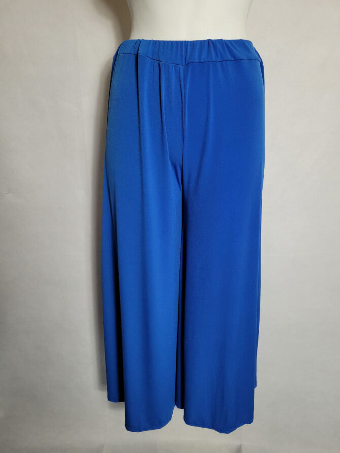 jupe pantalon femme