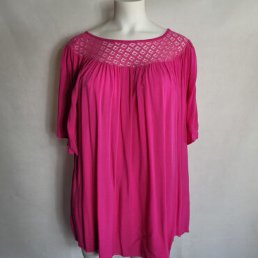 chemisier femme original » blouses et chemisiers