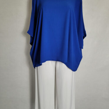 Ensemble chic grande taille femme