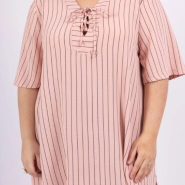 chemises imprimées femme​ | vetement style boheme