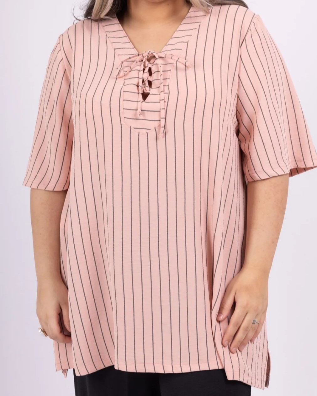 chemises imprimées femme | vetement style boheme