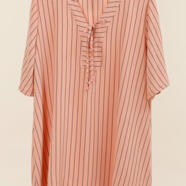 chemises imprimées femme​ | vetement style boheme chic