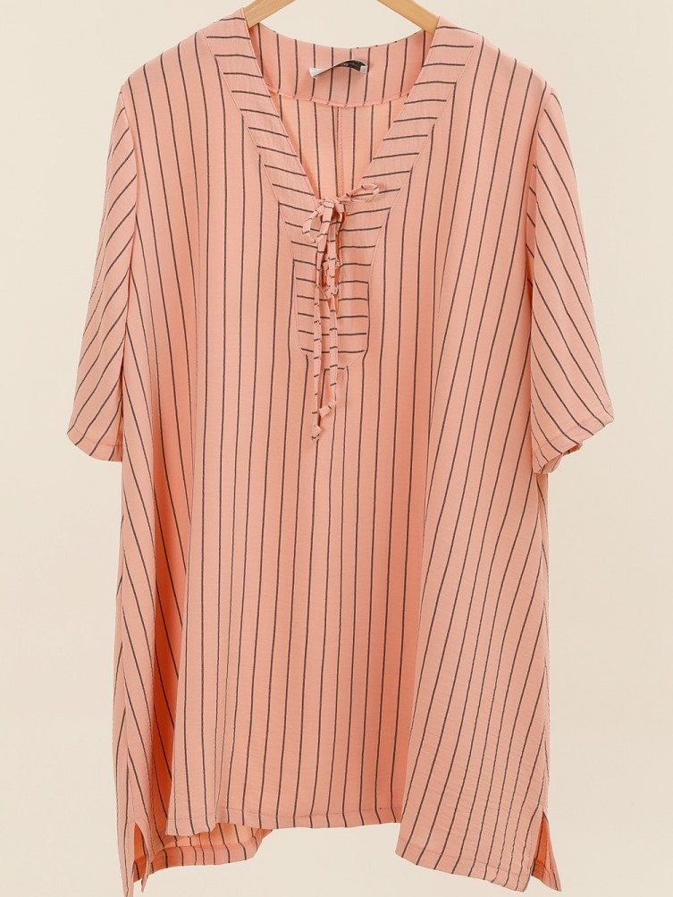 chemises imprimées femme | vetement style boheme chic