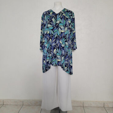 tailleur femme grande taille mariage | ensemble grande taille