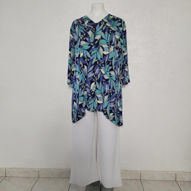 tailleur femme grande taille mariage | ensemble grande taille