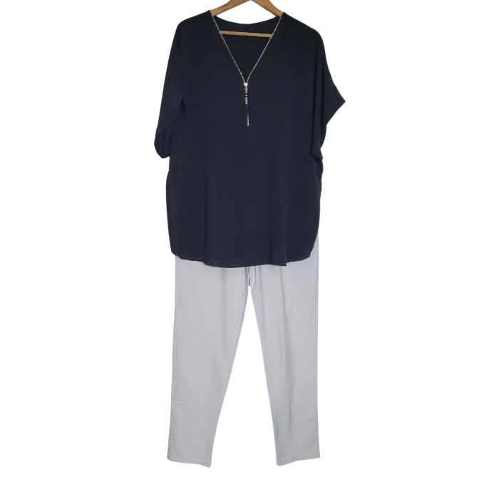 ensemble femme chic mariage cérémonie femme vetements femmes grandes tailles originaux | vêtements senior pratiques et élégants grande taille