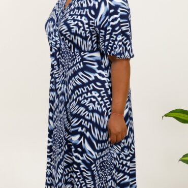 Tenue ceremonie pour mariage grande taille femme Les règles d'or des tenue ceremonie grande taille femme chic et flatteuse jusqu'au 58