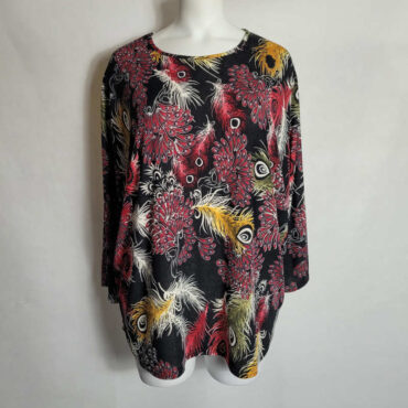 Pull chaud femme original pull tendance