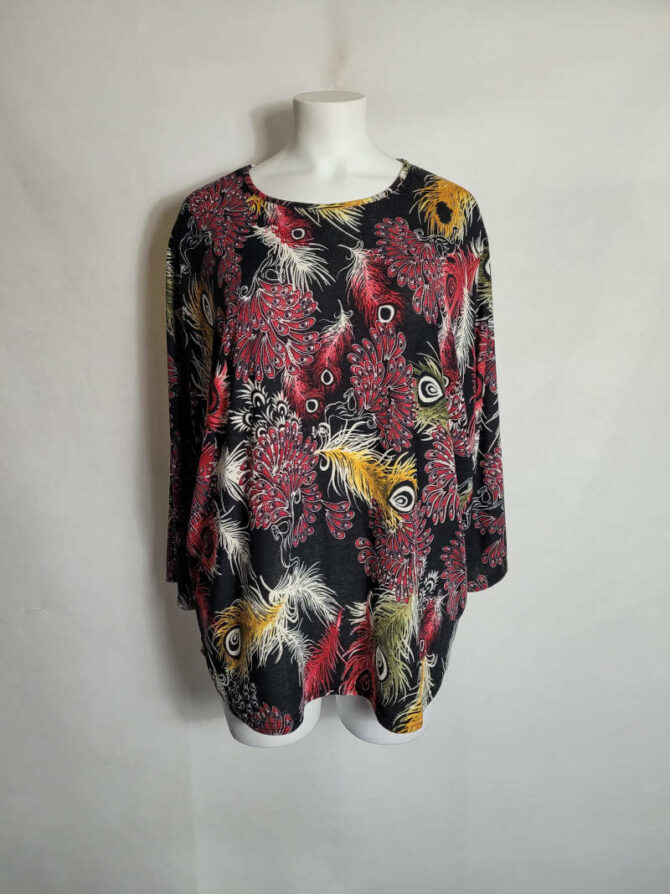 Pull chaud femme original pull tendance
