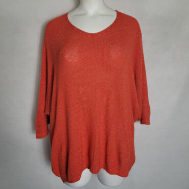 pull femme paillettes pour rondes