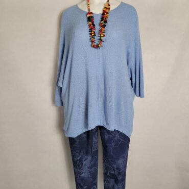 ensemble femme pantalon et haut pull paillette femme grandes tailles