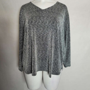 chemisier femme chic tendance