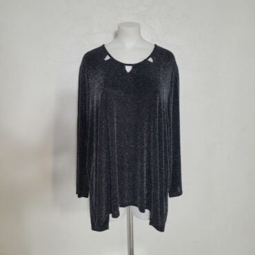 chemisier femme pour ceremonie​ paillette | tuniques femmes originales grandes tailles