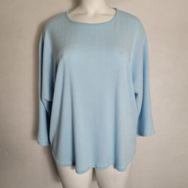 pull femme maille​ pull femme epais