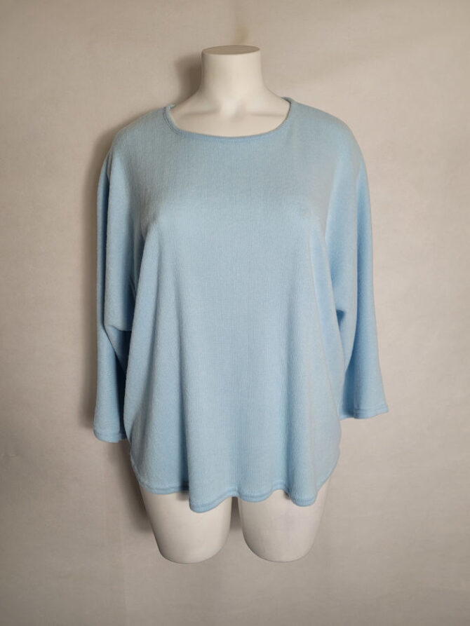 pull femme maille​ pull femme epais