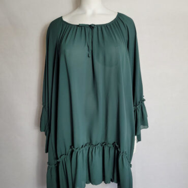 robe blouse femme | madeleine vêtements robes legeres​
